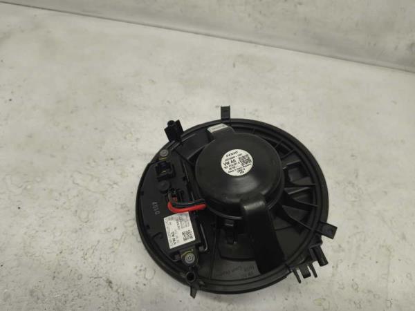 VENTILATEUR DE CHAUFFAGE VW/SKODA/MAN/AUDI/CUPRA - Vue 2